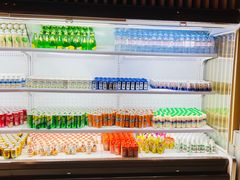 -东吴水韵(吴中店)