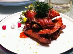 -尚一汤 广东炖汤(金桥国际店)