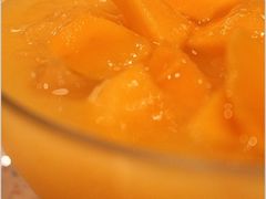 可爱的你们&nbsp;-糖糖屋•糖水•雪花冰店(时尚天河店)