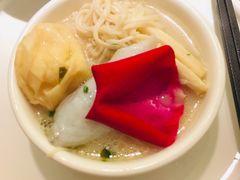 -江渔儿酸菜鱼专门店(明珠广场店)