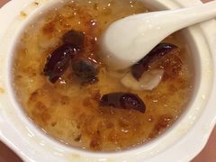 -潮府馆·非遗潮州菜·港式点心(世纪公园店)