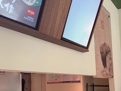 -万达茂商场(南京仙林店)