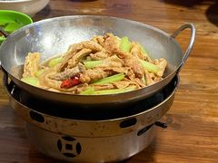 -八味餐馆(林司后店)
