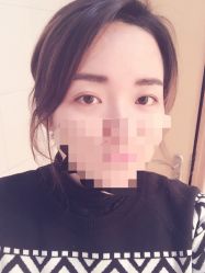 点击看大图 -MIVI半永久纹眉机器野生眉纹唇