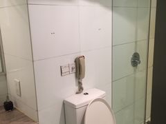 -杭州伊美大酒店