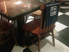 -江边城外烤鱼(方庄时代购物中心店)