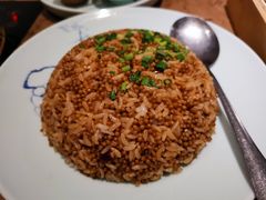 -酸喜·三度酸·贵州味