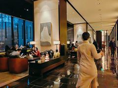 -上海璞麗酒店