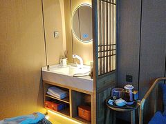 -鹤祥宫影院足道主题SPA(光明万达店)