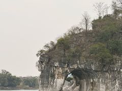 -桂林两江四湖景区