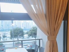 -渝信川菜(南滨店)