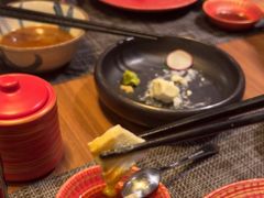 -满来寿喜烧(金虹桥店)