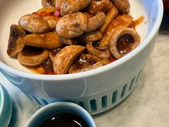 -泰钰丰烤鸭(开发区店)