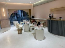 -本小姐美学·半永久纹眉野生眉