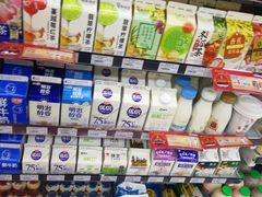 -全家便利店(星湖街店)