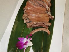 -香香海南菜餐厅