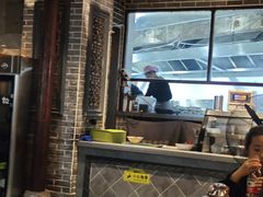 -杨裕兴(岳麓山店)