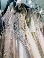 -尚美霓裳晚礼服·合唱服·舞蹈演出服租赁定制