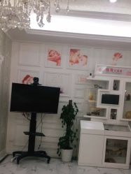-Cocodemer产后恢复(杭大店)
