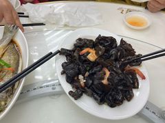 -日日香卤鹅饭店·澄海狮头鹅(澄海店)