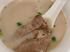 -三义和酒楼(广渠门店)