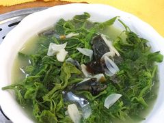 -佛山市顺德区佩姐姐妹餐饮店