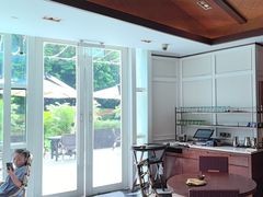 -亚特兰蒂斯·蟹餐厅 CRAB KITCHEN·鲜活海鲜