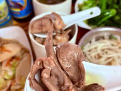 -广达眼镜炖罐(广达店)
