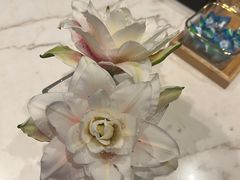 -王家渡火锅店(亦庄店)