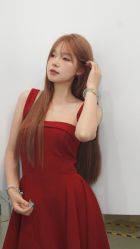 点击看大图 -3am hair salon烫发染发接发