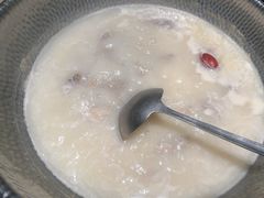 -捞王锅物料理(金华义乌之心店)