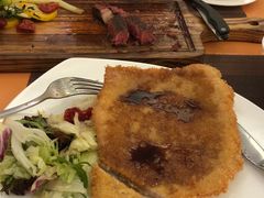 -红房子西菜馆(淮海中路店)
