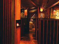 -石葵(锦业时代店)