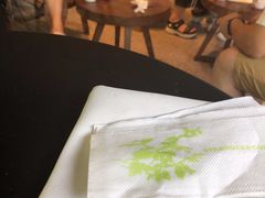 -星巴克(深圳欢乐颂店)