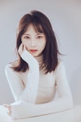 -幺幺BABY婚纱摄影