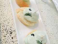 -Carmen卡门西班牙餐厅