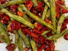 -小四川餐厅(纪庄子北道店)