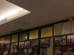 -大妙火锅·非物质文化遗产(东湖公园店)