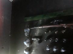 -灵度密室(大兴龙湖时代天街店)