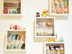 -五进制 Coffee Shop