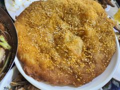 -卜奎风味便宜坊(兴隆路店)
