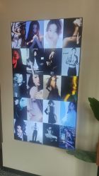 -左岸摄影写真(天津旗舰店)