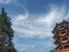-富乐山