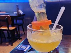 -bluefrog蓝蛙(皇庭广场店)