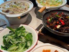 -木桶记臭鳜鱼·安徽非遗名菜(火车站白马老店)