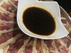 -鱼颜诱纸纸上烤鱼·蛙(龙湖天街店)