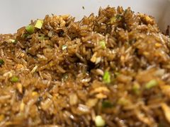 -井水小厨·湘菜(活力广场店)