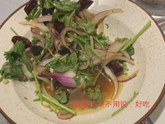 -大海碗·京菜炸酱面(雍和宫店)