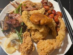 -东吴水韵(吴中店)