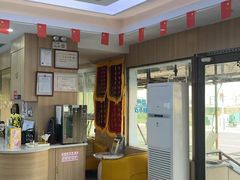-德标艾诺口腔(敦化路店)
